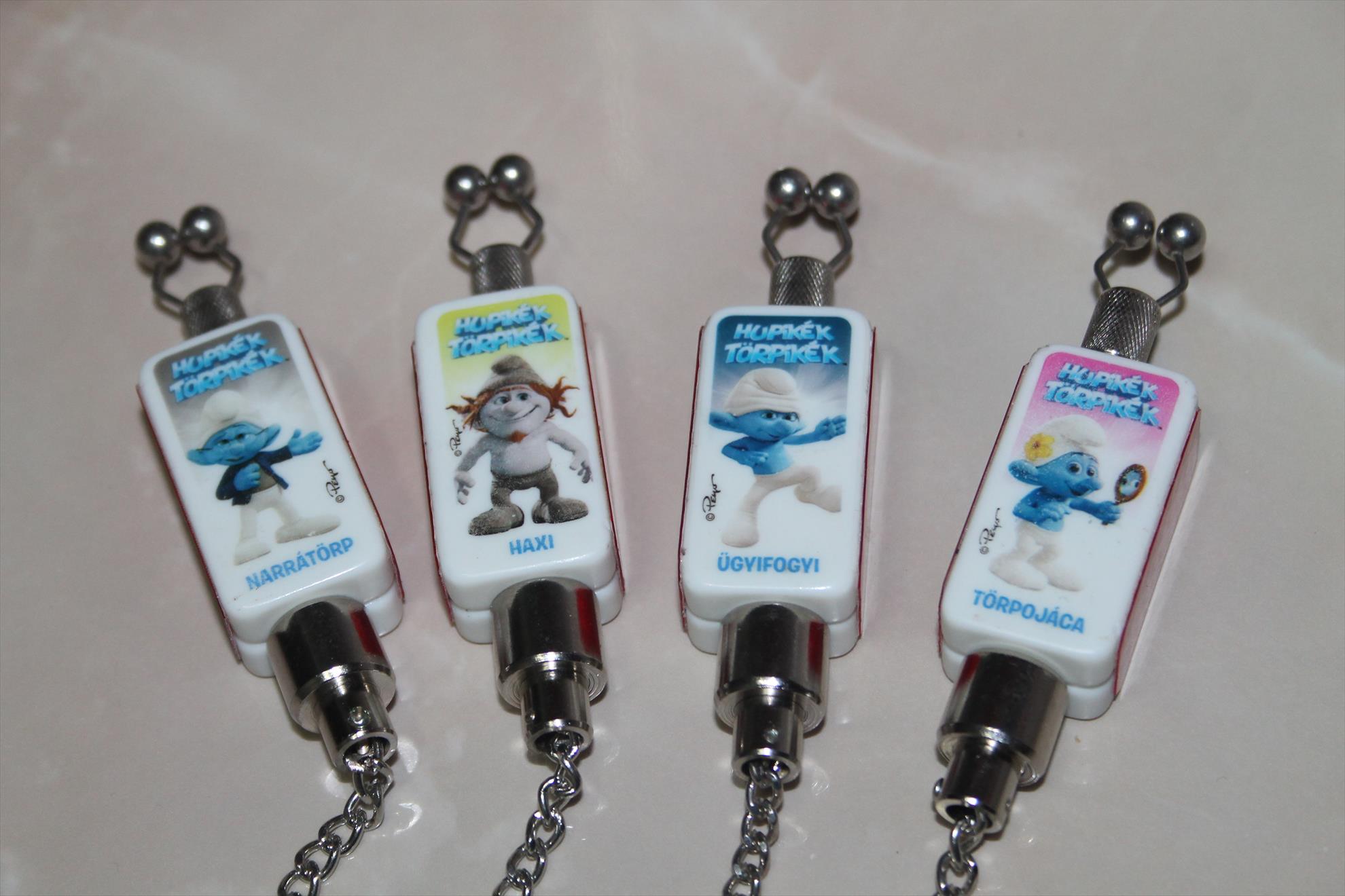 Swingere Strumf handmade by UniqueBaits - strunf-024.JPG